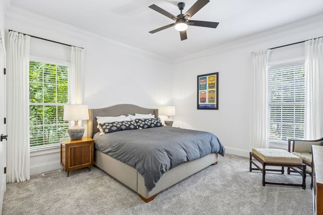 9631 Mitchell Pl, Brentwood, TN 37027