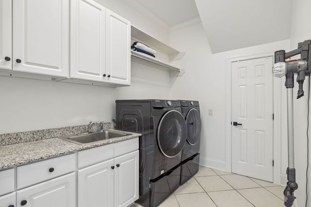 9631 Mitchell Pl, Brentwood, TN 37027