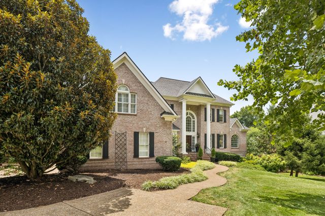 9631 Mitchell Pl, Brentwood, TN 37027