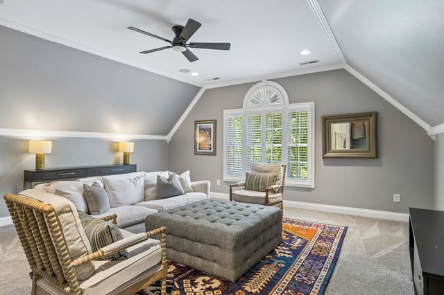 9631 Mitchell Pl, Brentwood, TN 37027