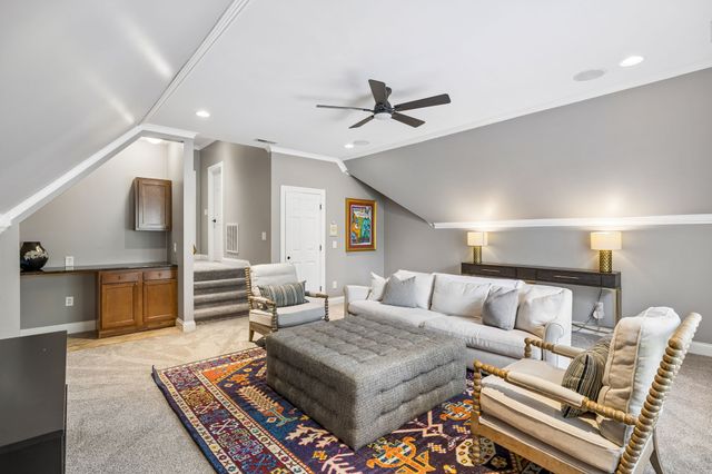 9631 Mitchell Pl, Brentwood, TN 37027