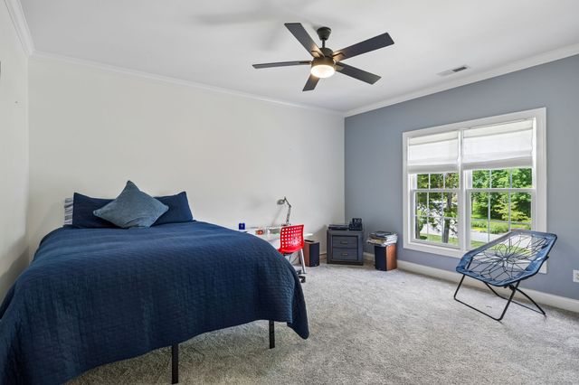 9631 Mitchell Pl, Brentwood, TN 37027