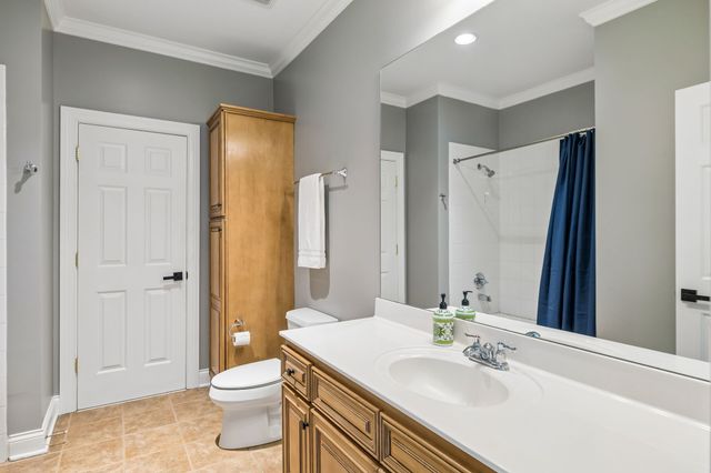 9631 Mitchell Pl, Brentwood, TN 37027