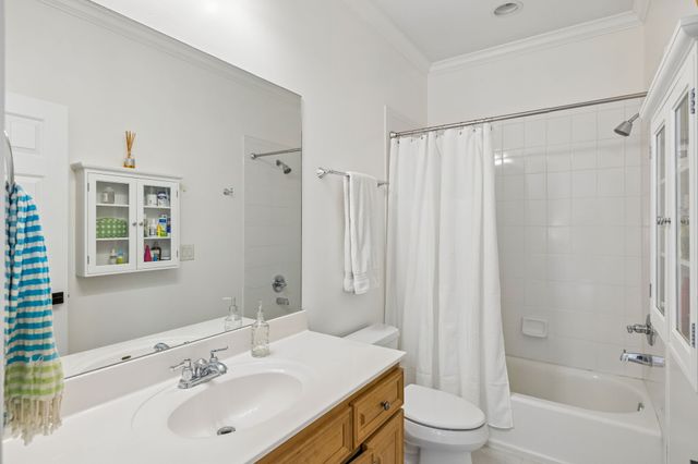 9631 Mitchell Pl, Brentwood, TN 37027