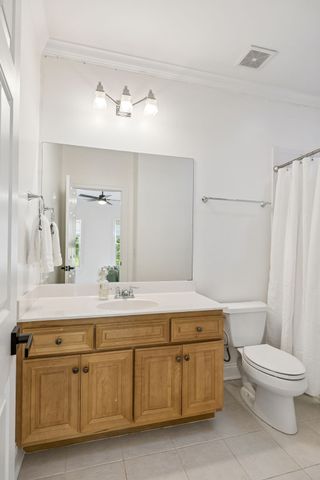 9631 Mitchell Pl, Brentwood, TN 37027