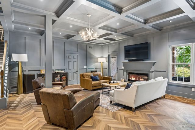 9631 Mitchell Pl, Brentwood, TN 37027