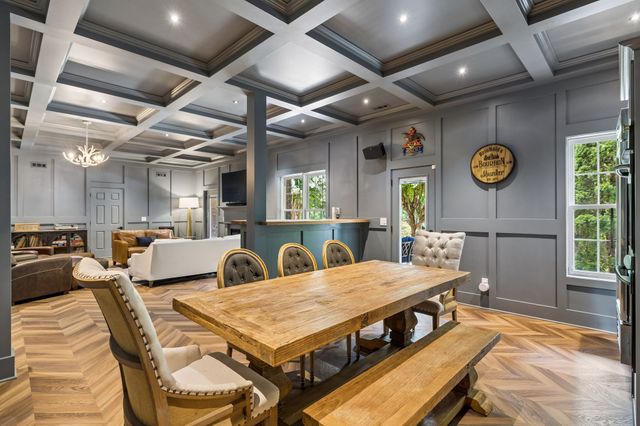 9631 Mitchell Pl, Brentwood, TN 37027