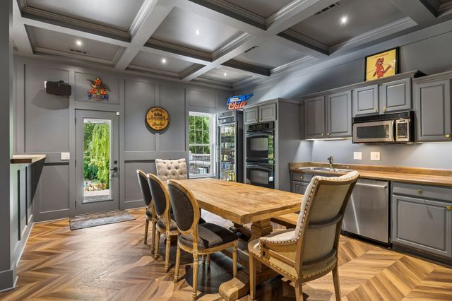 9631 Mitchell Pl, Brentwood, TN 37027