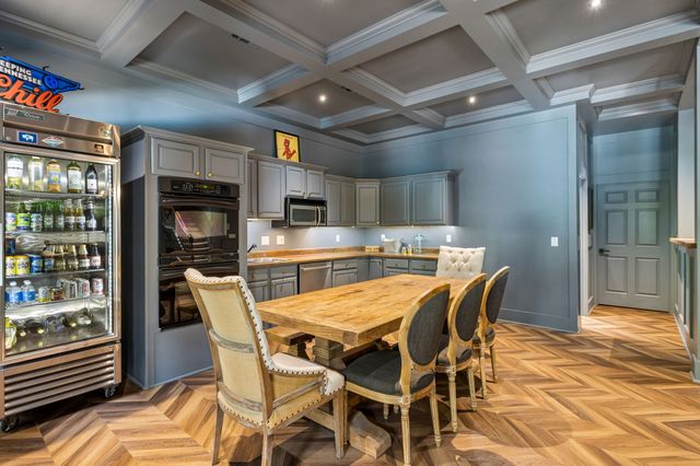 9631 Mitchell Pl, Brentwood, TN 37027