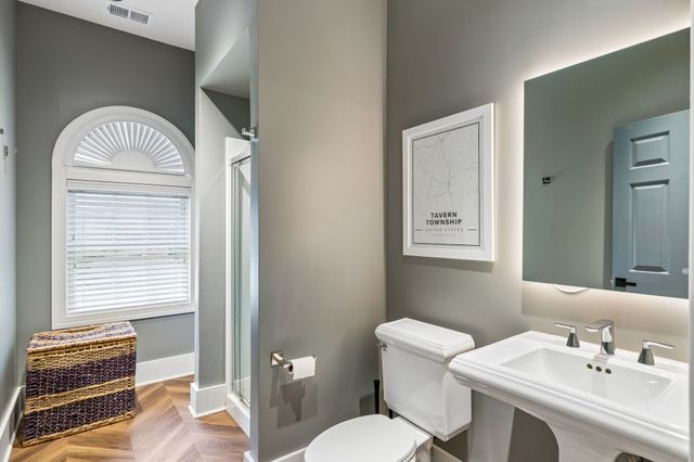 9631 Mitchell Pl, Brentwood, TN 37027