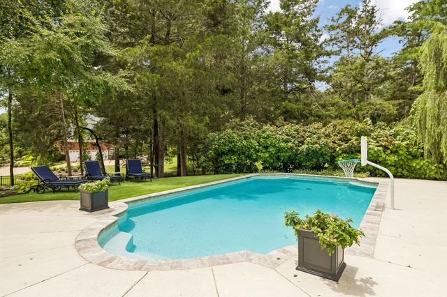 9631 Mitchell Pl, Brentwood, TN 37027