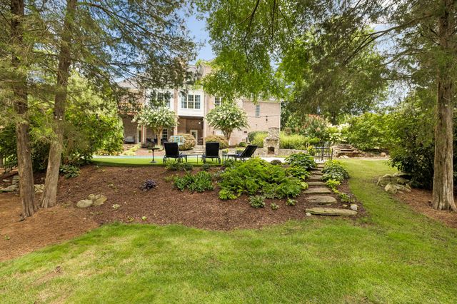 9631 Mitchell Pl, Brentwood, TN 37027