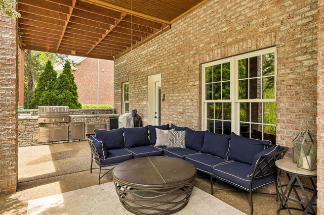 9631 Mitchell Pl, Brentwood, TN 37027
