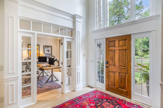 9631 Mitchell Pl, Brentwood, TN 37027