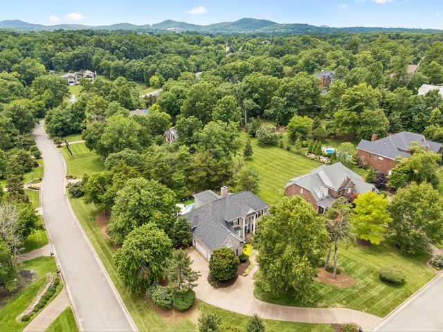 9631 Mitchell Pl, Brentwood, TN 37027