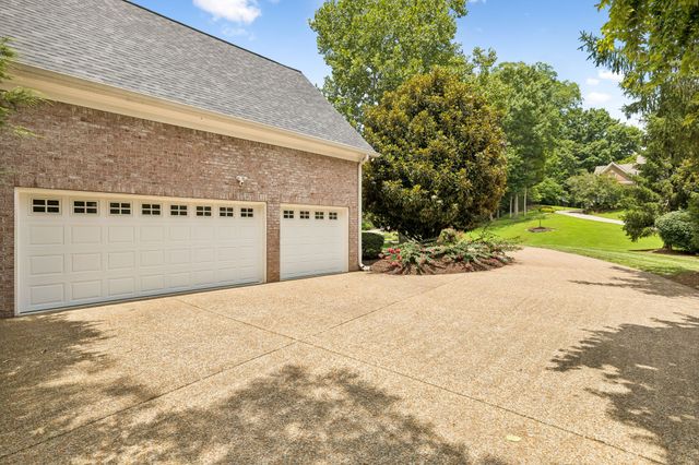 9631 Mitchell Pl, Brentwood, TN 37027