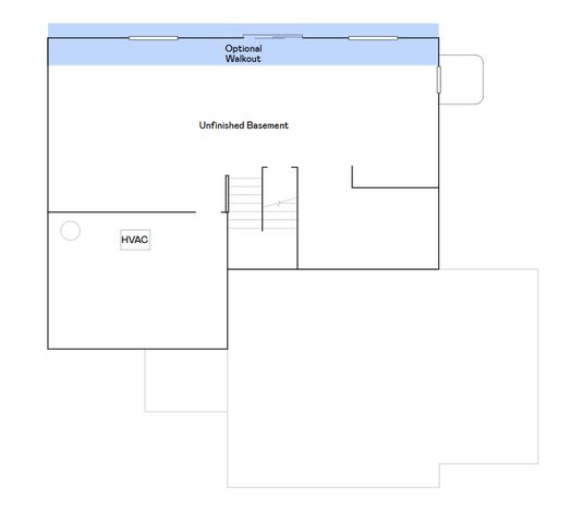8595 Farmstead Avenue NE, Monticello, MN 55362