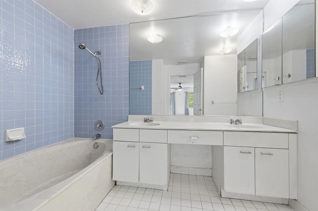 120 Sunshine Boulevard, Royal Palm Beach, FL 33411