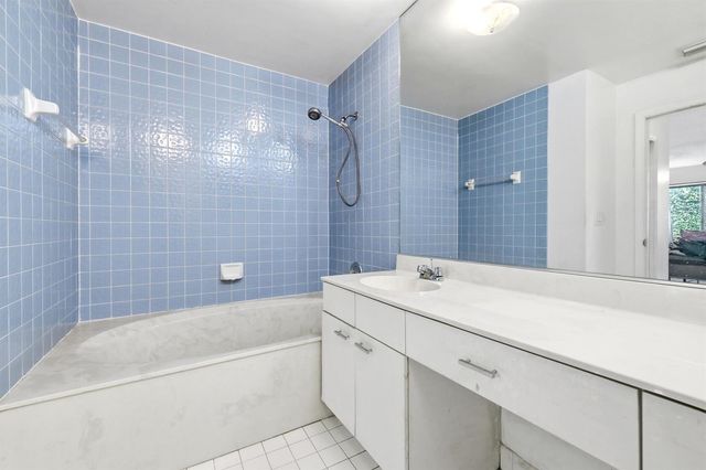 120 Sunshine Boulevard, Royal Palm Beach, FL 33411
