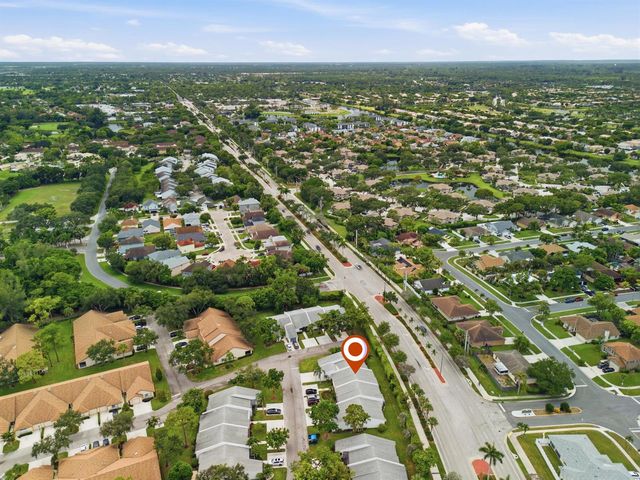 120 Sunshine Boulevard, Royal Palm Beach, FL 33411