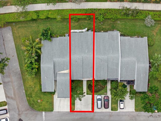 120 Sunshine Boulevard, Royal Palm Beach, FL 33411