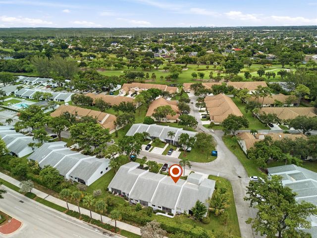 120 Sunshine Boulevard, Royal Palm Beach, FL 33411