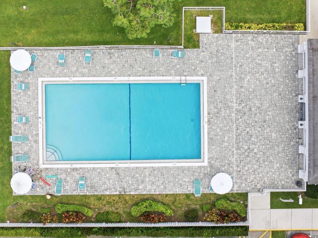 120 Sunshine Boulevard, Royal Palm Beach, FL 33411