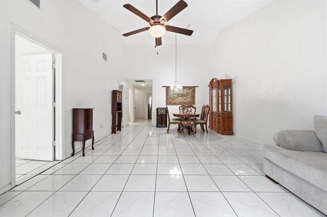 120 Sunshine Boulevard, Royal Palm Beach, FL 33411