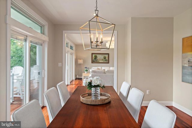 621 HARBOR DR, Annapolis, MD 21403