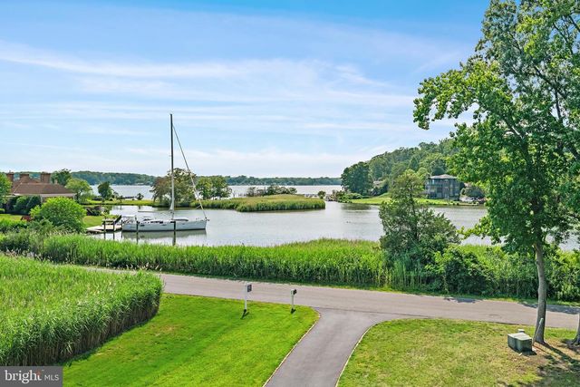 621 HARBOR DR, Annapolis, MD 21403