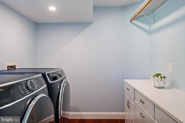621 HARBOR DR, Annapolis, MD 21403