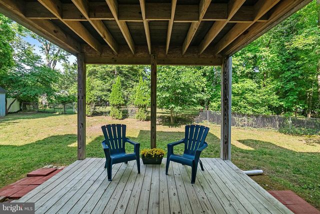 621 HARBOR DR, Annapolis, MD 21403