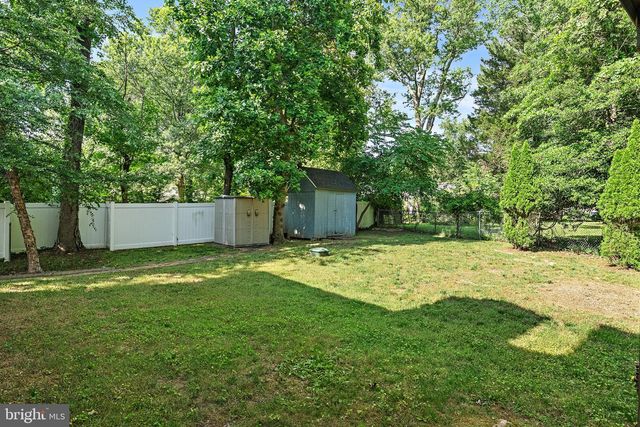 621 HARBOR DR, Annapolis, MD 21403