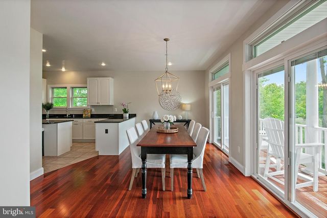 621 HARBOR DR, Annapolis, MD 21403