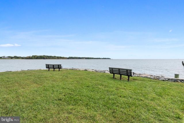 621 HARBOR DR, Annapolis, MD 21403