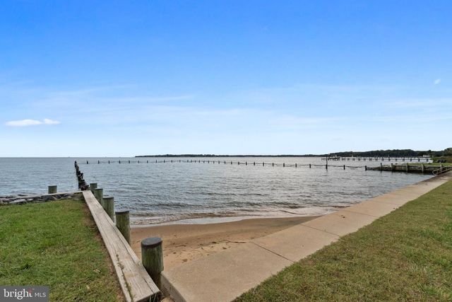 621 HARBOR DR, Annapolis, MD 21403