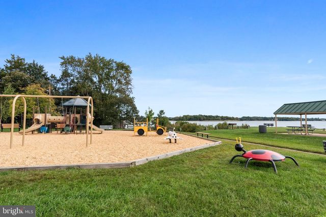 621 HARBOR DR, Annapolis, MD 21403