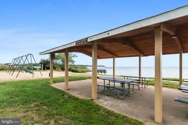 621 HARBOR DR, Annapolis, MD 21403