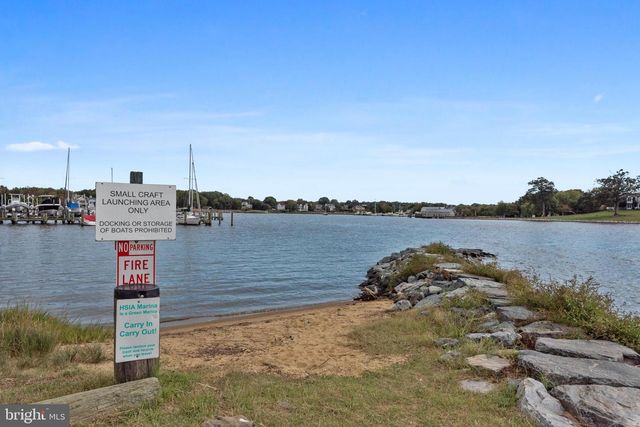 621 HARBOR DR, Annapolis, MD 21403