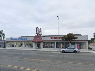 9334 Alondra Boulevard, Bellflower, CA 90706