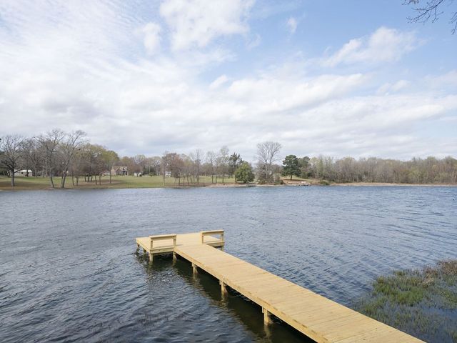 364 Private Road 6602, Mineola, TX 75773