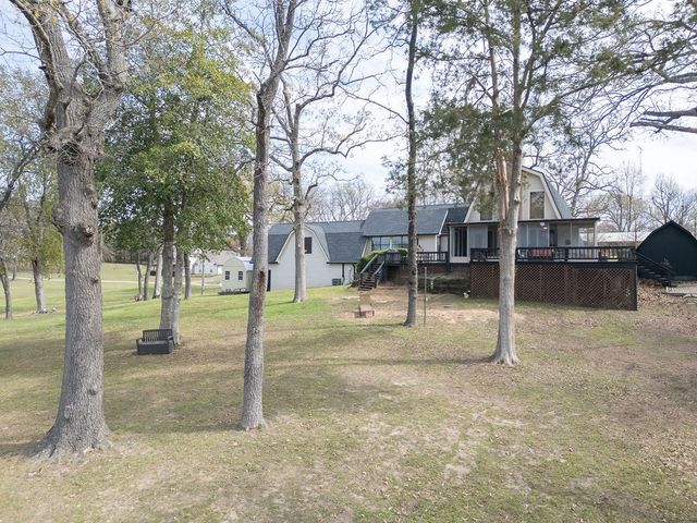 364 Private Road 6602, Mineola, TX 75773