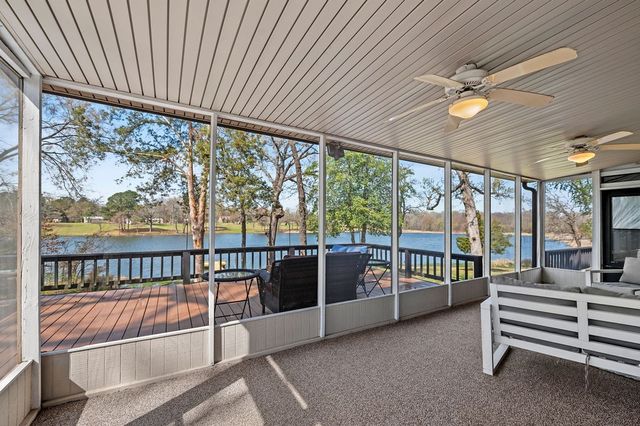 364 Private Road 6602, Mineola, TX 75773