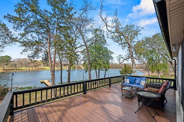 364 Private Road 6602, Mineola, TX 75773