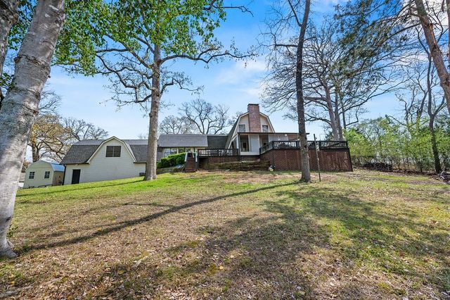 364 Private Road 6602, Mineola, TX 75773