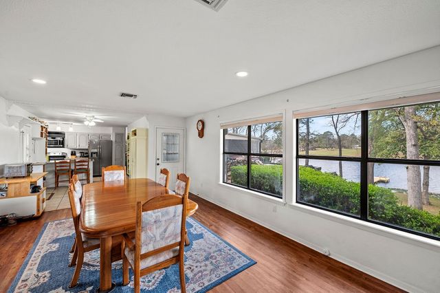 364 Private Road 6602, Mineola, TX 75773