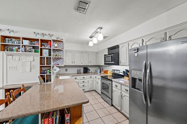 364 Private Road 6602, Mineola, TX 75773