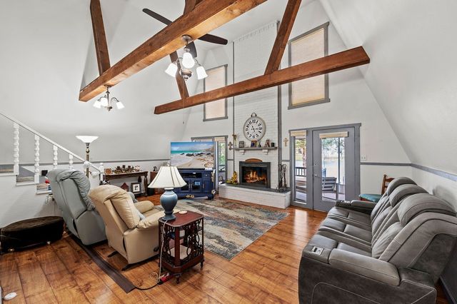 364 Private Road 6602, Mineola, TX 75773