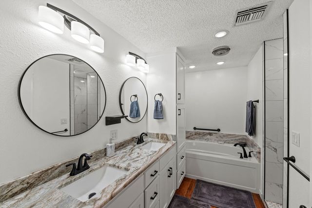 364 Private Road 6602, Mineola, TX 75773