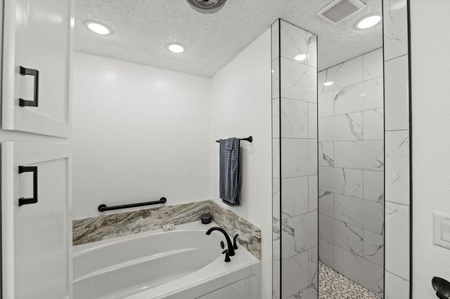 364 Private Road 6602, Mineola, TX 75773